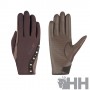 Glove Roeckl 3302-502 Jardy Winter (Pair)