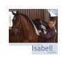 English Dressage Dressage Saddle Wintec Isabell New