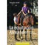 Alexander Riding Book