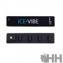 Horseware Ice-Vibe Vibration Panel