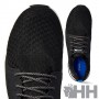 Ariat Fuse H2O Men's Sneakers