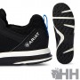 Ariat Fuse H2O Men's Sneakers