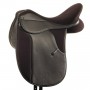 Griffin-Richard Davis.Dr Saddle