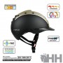 Helmet Cas Co Mistrall 2 Edition