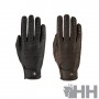 Roeckl Malaga Glove (Pair)