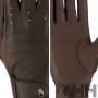 Roeckl Malaga Glove (Pair)
