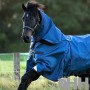 Rambo Optimum Outer Rambo Blanket With Neck Cover (0G+Lining 400G+Neck Cover 150G)
