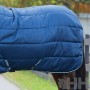 Amigo Insulator Blanket Cuadra Heavy (350G)