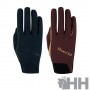 Roeckl Maniva Glove (Pair)