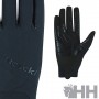 Roeckl Maniva Glove (Pair)