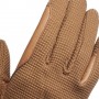 Lexhis Knitted Glove (Pair)