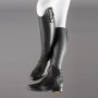 Tattini Retriever Boots Black Colour Special Height