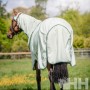 Rambo Hoody Fly Blanket With Neck Covers