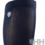 Calcetín Ariat Ariattek Essential Performance (Par)