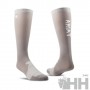 Calcetín Ariat Ariattek Essential Performance (Par)