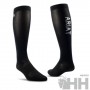 Calcetín Ariat Ariattek Essential Performance (Par)