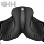 Dressage English Saddle Wintec Isabell Icon