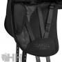 Dressage English Saddle Wintec Isabell Icon