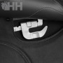 Dressage English Saddle Wintec Isabell Icon