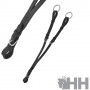 Lexhis Green Half Scissors