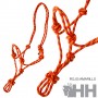 Bridle Rope HH
