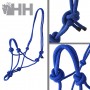 Bridle Rope HH