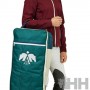 Arena Bag For Bridles