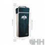 Arena Bag For Bridles