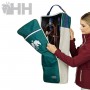 Arena Bag For Bridles