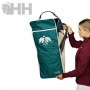 Arena Bag For Bridles