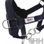 Manta Hh Lopa Exterior (100G)