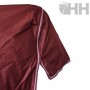 Hh Outerwear Blanket (100G)