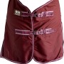 Hh Outerwear Blanket (100G)