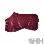 Hh Outerwear Blanket (100G)