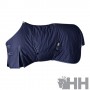 Hh Outerwear Blanket (100G)