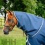 Amigo Bravo 12 Original Padded and Waterproof Collar Cover