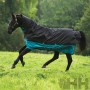 Mio All-In-One Outdoor Blanket With Neck Cover Medium (200G)