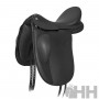 English Dressage Saddle Lexhis Kll Monofaldon