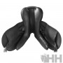 English Dressage Saddle Lexhis Kll Monofaldon