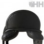 Lexhis Nour English Classical Dressage Saddle
