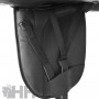 Lexhis Nour English Classical Dressage Saddle