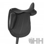 Lexhis Nour English Classical Dressage Saddle