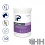 Plusvital Flex Supp Supplement