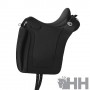 Lexhis Kll Lusitanus Evo Portuguese-Style Saddle