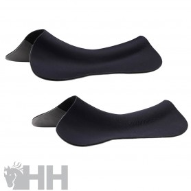 Salvacruz Wintec Sintético Riser Comfort