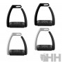 English Sprenger Basic Aero Safety Stirrup (Pair)