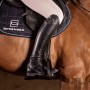 English Sprenger Basic Aero Safety Stirrup (Pair)