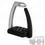 English Sprenger Basic Aero Safety Stirrup (Pair)