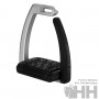 English Sprenger Basic Aero Safety Stirrup (Pair)
