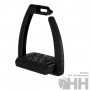English Sprenger Basic Aero Safety Stirrup (Pair)